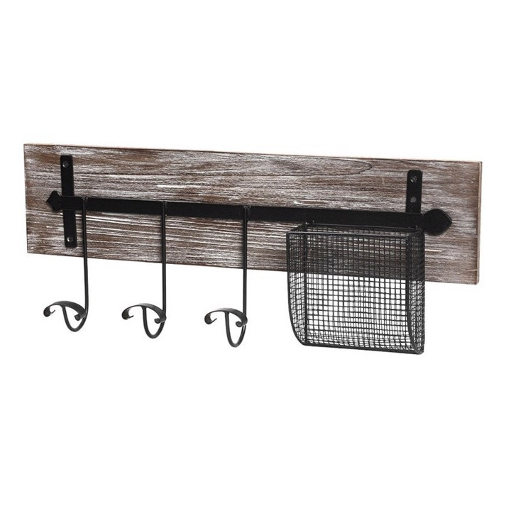 ΚΡΕΜΑΣΤΡΑ ΞΥΛ. 3 ΘΕΣΕΩΝ ΜΕ ΚΑΛΑΘ. 60ΕΚ