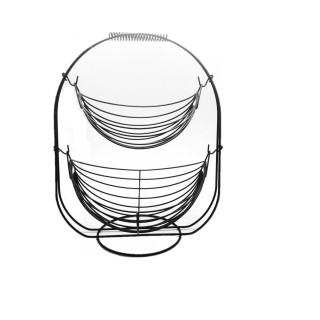 ΚΑΛΑΘΙ ΦΡΟΥΤΩΝ ΜΟΝΟ ΔΙΠΛΟ 44ΕΚ