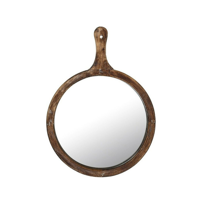 ΚΑΘΡΕΦΤΗΣ ΞΥΛ. ΣΤΡΟΓΓ. ΜΕ ΛΑΒΗ 38,5Χ28ΕΚ