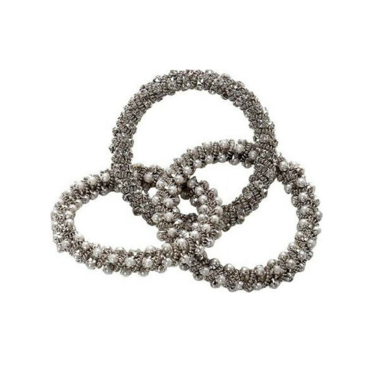 ΔΑΧΤΥΛΙΔΙ ΠΕΤΣΕΤΑΣ ΑΣΗΜΙ 6ΕΚ YRA114K6 ESPIEL