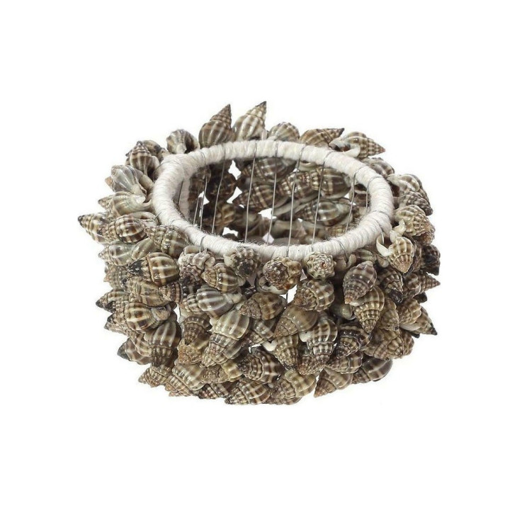 ΔΑΧΤΥΛΙΔΙ ΠΕΤΣΕΤΑΣ ΜΕ ΚΟΧΥΛΙΑ ΜΠΕΖ 6,45ΕΚ YRA211K6 ESPIEL