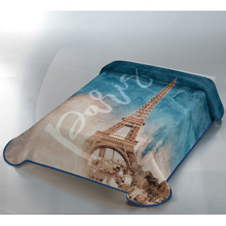 ΚΟΥΒΕΡΤΑ ΒΕΛΟΥΤΕ LOS ANGELES (308)