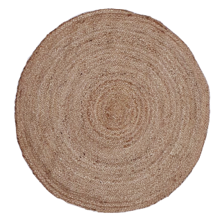 copy of ΠΛΕΚΤΟ ΣΤΡΟΓΓΥΛΟ ΧΑΛΑΚΙ ΓΙΟΥΤΑ ΜΕ ΓΚΡΙ ΦΑΣΑ - ΔΙΑΜ.120