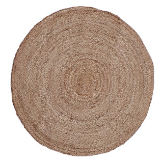 copy of ΠΛΕΚΤΟ ΣΤΡΟΓΓΥΛΟ ΧΑΛΑΚΙ ΓΙΟΥΤΑ ΜΕ ΓΚΡΙ ΦΑΣΑ - ΔΙΑΜ.120