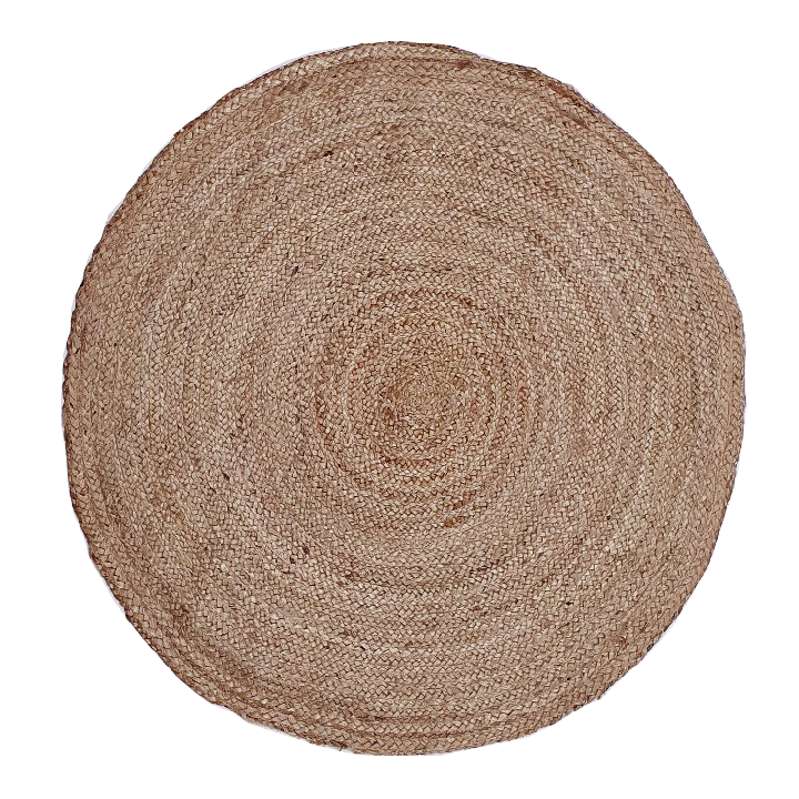 copy of ΠΛΕΚΤΟ ΣΤΡΟΓΓΥΛΟ ΧΑΛΑΚΙ ΓΙΟΥΤΑ ΜΕ ΓΚΡΙ ΦΑΣΑ - ΔΙΑΜ.120