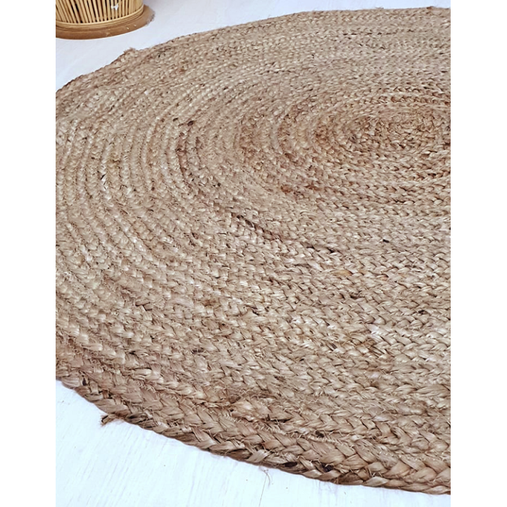 copy of ΠΛΕΚΤΟ ΣΤΡΟΓΓΥΛΟ ΧΑΛΑΚΙ ΓΙΟΥΤΑ ΜΕ ΓΚΡΙ ΦΑΣΑ - ΔΙΑΜ.120