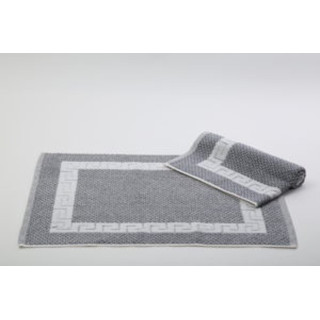 9010 ΠΑΤΑΚΙ ΜΠΑΝΙΟΥ50x75 ΜΑΙΑΝΔΡΟΣ