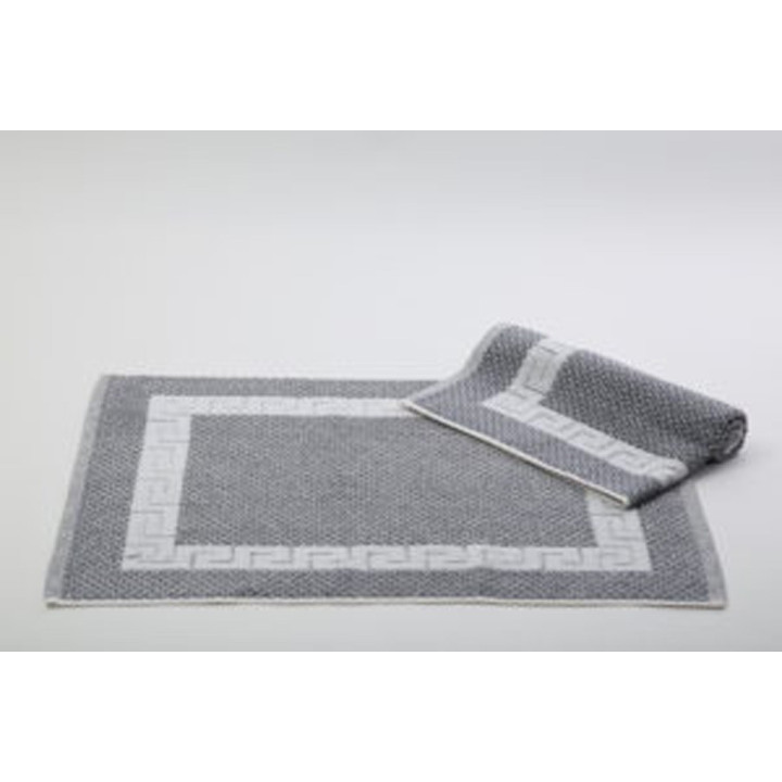 9010 ΠΑΤΑΚΙ ΜΠΑΝΙΟΥ50x75 ΜΑΙΑΝΔΡΟΣ