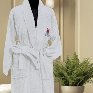 2600 GPC POLO ΜΠΟΥΡΝΟΥΖΙ ΛΕΥΚΟ