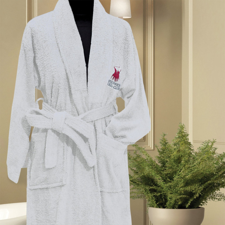 2600 GPC POLO ΜΠΟΥΡΝΟΥΖΙ ΛΕΥΚΟ