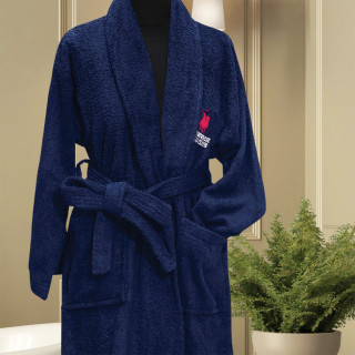 2607 GPC POLO ΜΠΟΥΡΝΟΥΖΙ ΜΠΛΕ