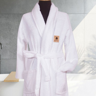 2611 GPC POLO ΜΠΟΥΡΝΟΥΖΙ ΛΕΥΚΟ