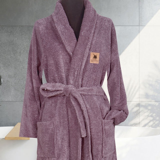 2613 GPC POLO ΜΠΟΥΡΝΟΥΖΙ ΛΙΛΑ