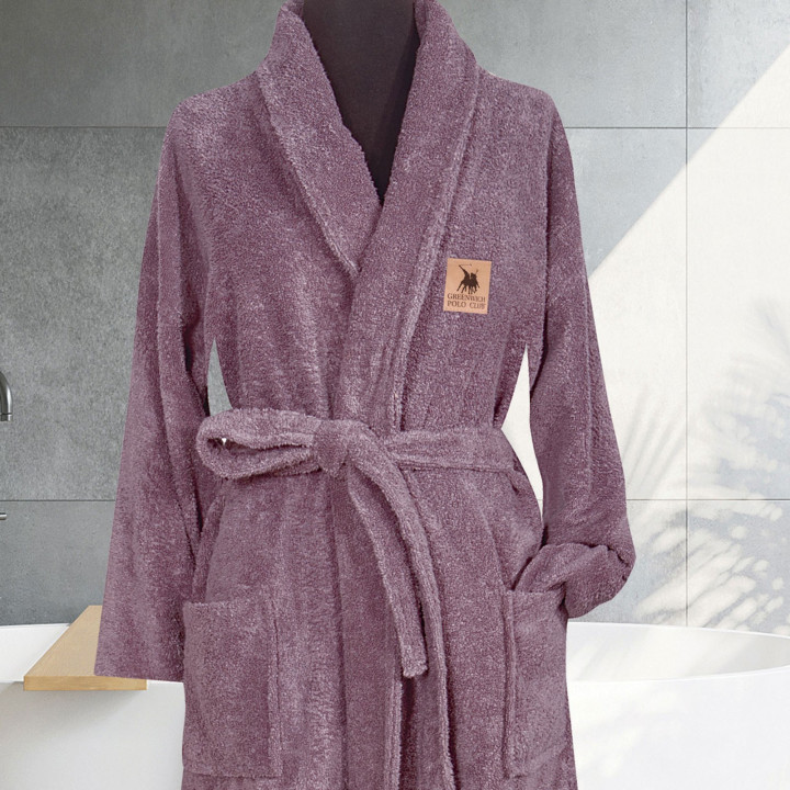 2613 GPC POLO ΜΠΟΥΡΝΟΥΖΙ ΛΙΛΑ