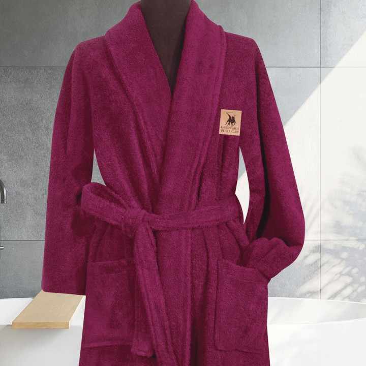 2614 GPC POLO ΜΠΟΥΡΝΟΥΖΙ ΜΠΟΡΝΤΩ