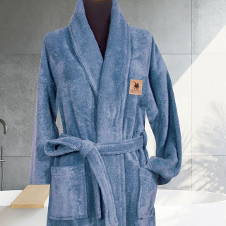 2615 GPC POLO ΜΠΟΥΡΝΟΥΖΙ ΣΙΕΛ