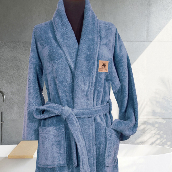 2615 GPC POLO ΜΠΟΥΡΝΟΥΖΙ ΣΙΕΛ