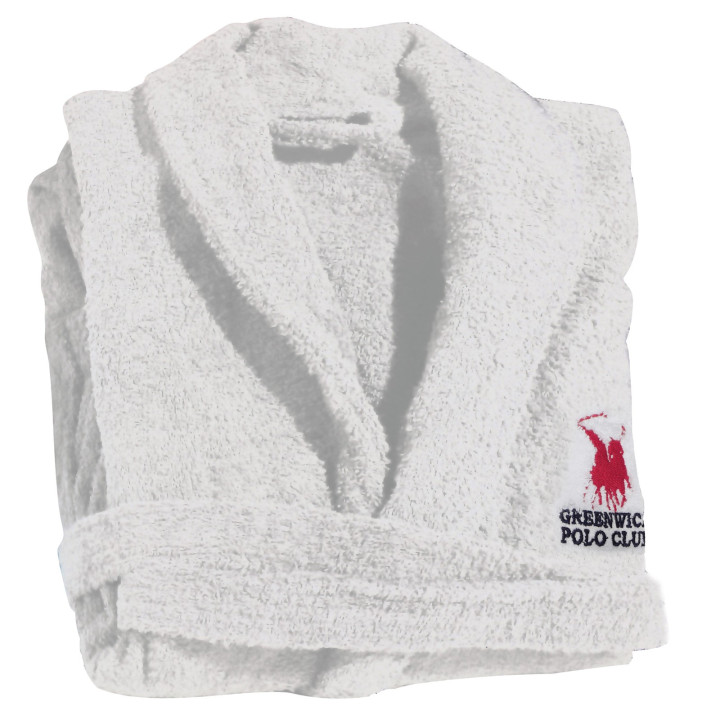 2600 GPC POLO ΜΠΟΥΡΝΟΥΖΙ ΛΕΥΚΟ