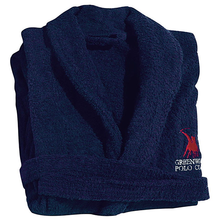 2607 GPC POLO ΜΠΟΥΡΝΟΥΖΙ ΜΠΛΕ