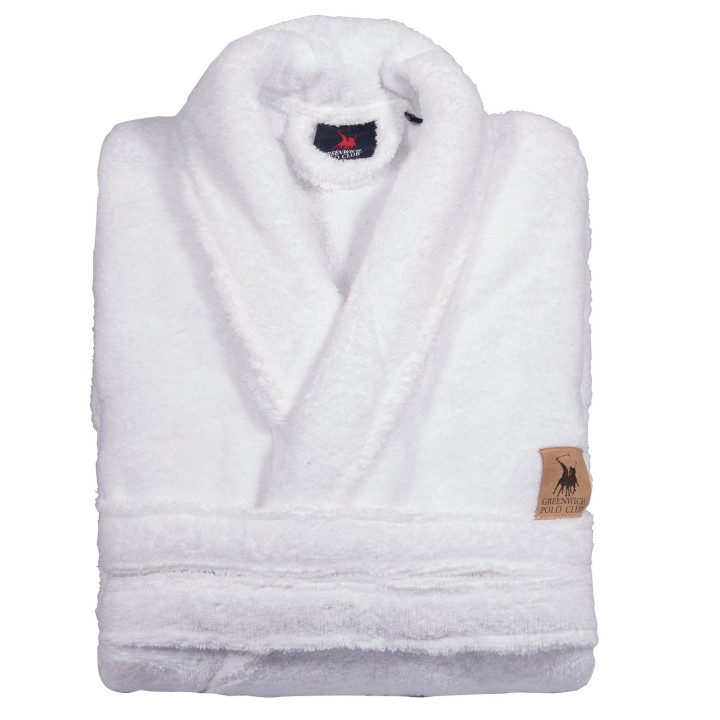 2611 GPC POLO ΜΠΟΥΡΝΟΥΖΙ ΛΕΥΚΟ