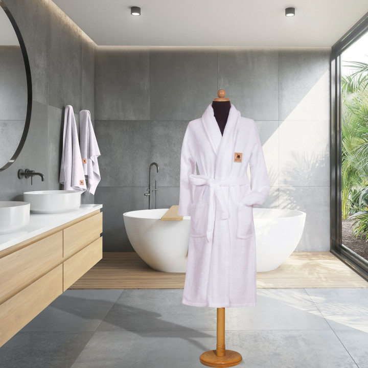 2611 GPC POLO ΜΠΟΥΡΝΟΥΖΙ ΛΕΥΚΟ