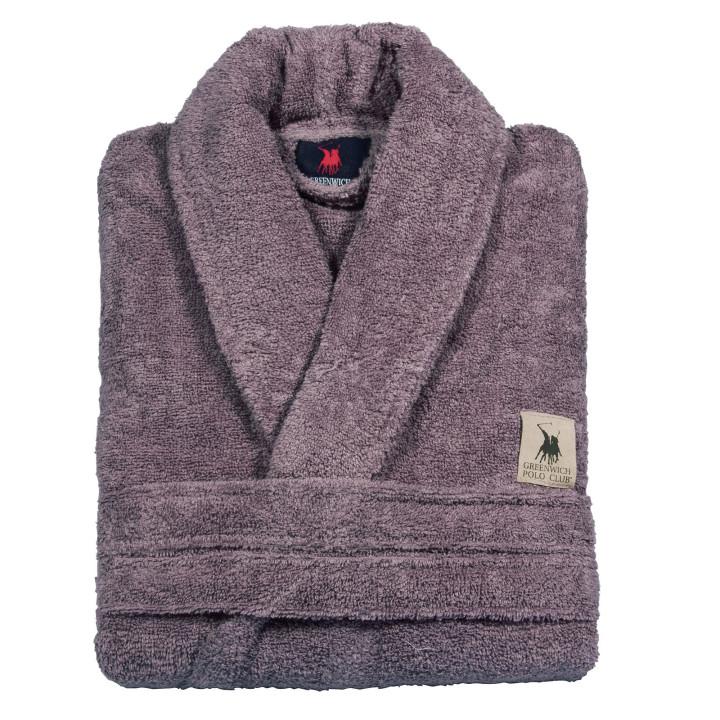 2613 GPC POLO ΜΠΟΥΡΝΟΥΖΙ ΛΙΛΑ