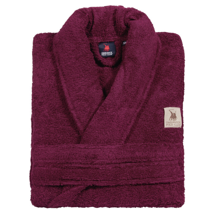 2614 GPC POLO ΜΠΟΥΡΝΟΥΖΙ ΜΠΟΡΝΤΩ