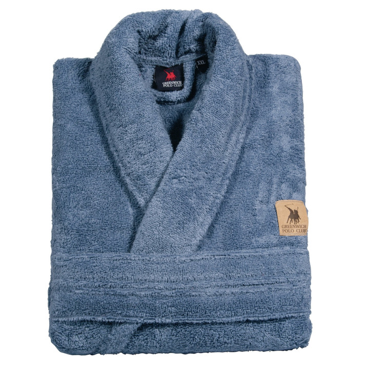 2615 GPC POLO ΜΠΟΥΡΝΟΥΖΙ ΣΙΕΛ