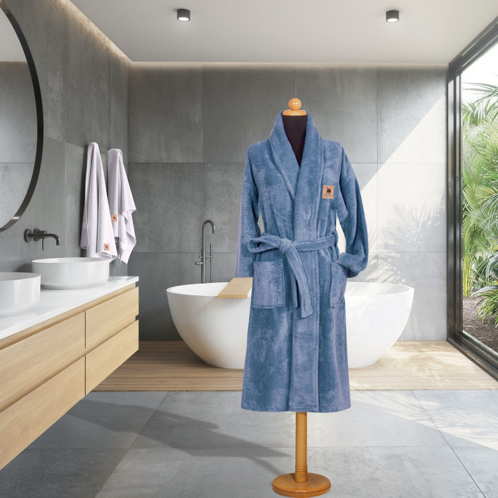 2615 GPC POLO ΜΠΟΥΡΝΟΥΖΙ ΣΙΕΛ