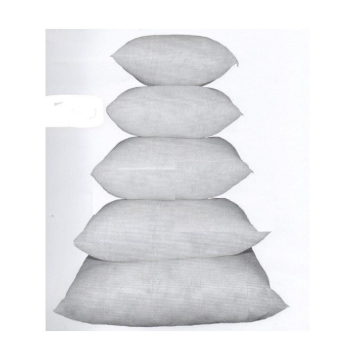 ΓΕΜΙΣΗ ΔΙΑΚΟΣΜΗΤΙΚΟΥ ΜΑΞΙΛΑΡΙΟΥ 40Χ40 NON WOVEN