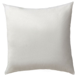 ΓΕΜΙΣΗ ΔΙΑΚΟΣΜΗΤΙΚΟΥ ΜΑΞΙΛΑΡΙΟΥ 40Χ40 NON WOVEN