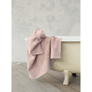 Πετσέτα Feel Fresh - Powder Pink