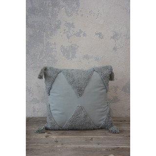 Διακοσμητικό Μαξιλάρι 40x60 - Naomi Green