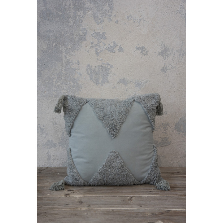 Διακοσμητικό Μαξιλάρι 40x60 - Naomi Green