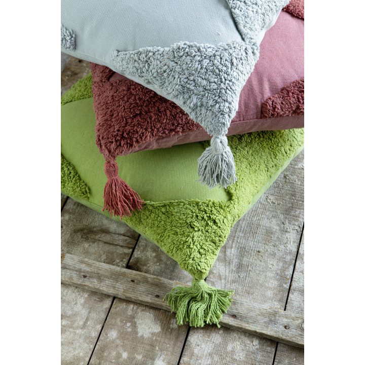 Διακοσμητικό Μαξιλάρι 40x60 - Naomi Green