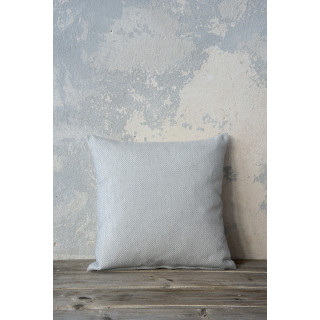 Διακοσμητικό Μαξιλάρι 45x45 - Illusie Beige