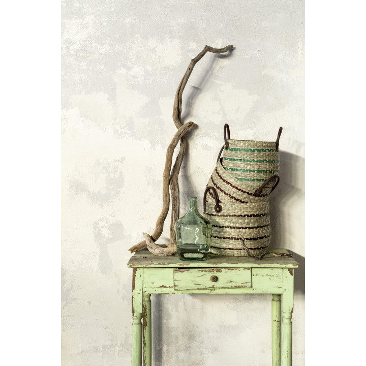 Καλάθι 29x24 - Laila