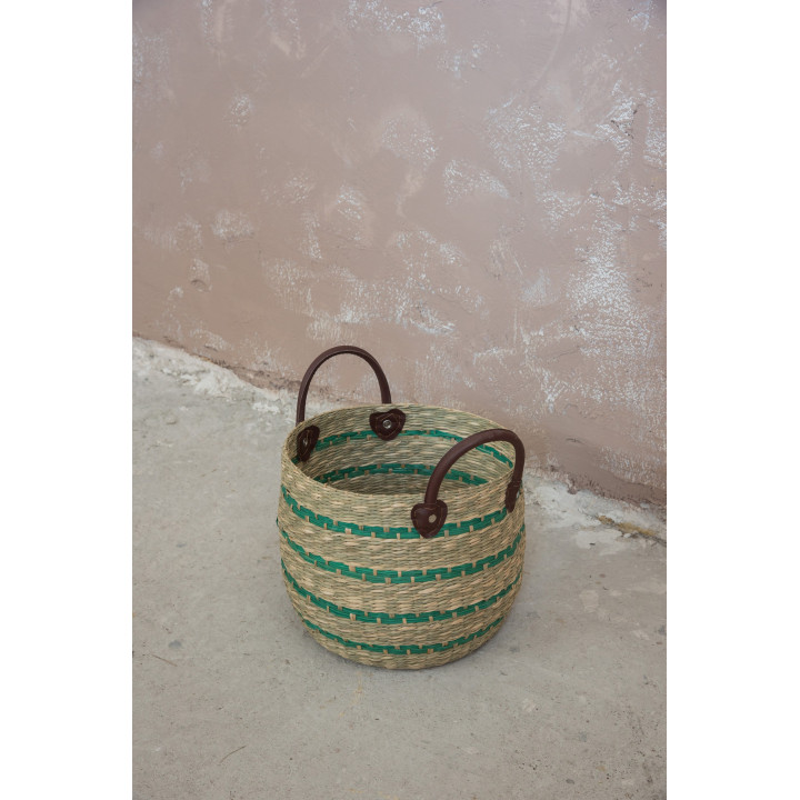 Καλάθι 29x24 - Laila