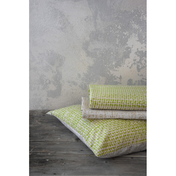 Μαξιλαροθήκες - Allegro