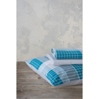 Μαξιλαροθήκες - Ascot