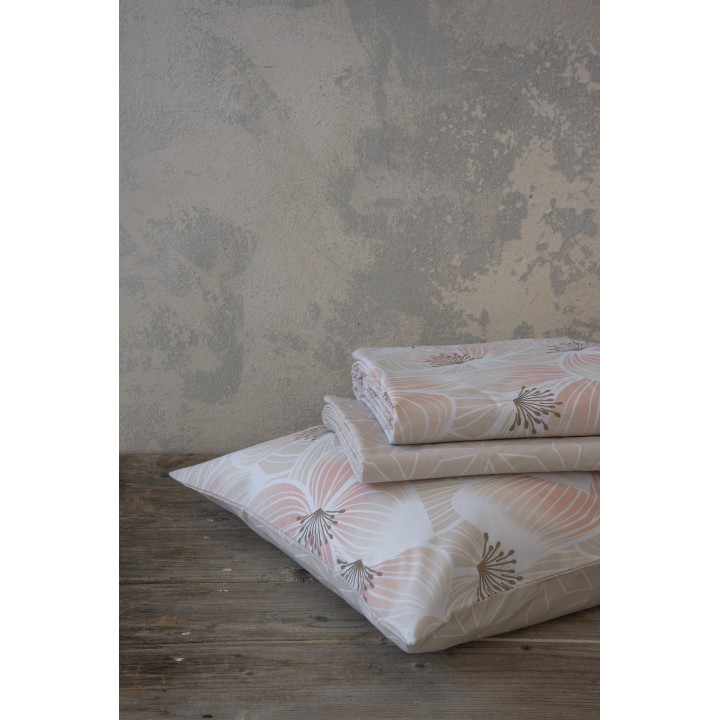 Μαξιλαροθήκες - Fera Flores