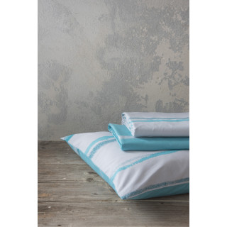 Μαξιλαροθήκες - Genial