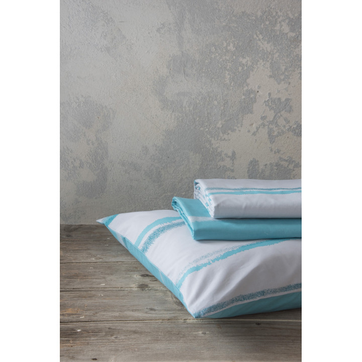 Μαξιλαροθήκες - Genial