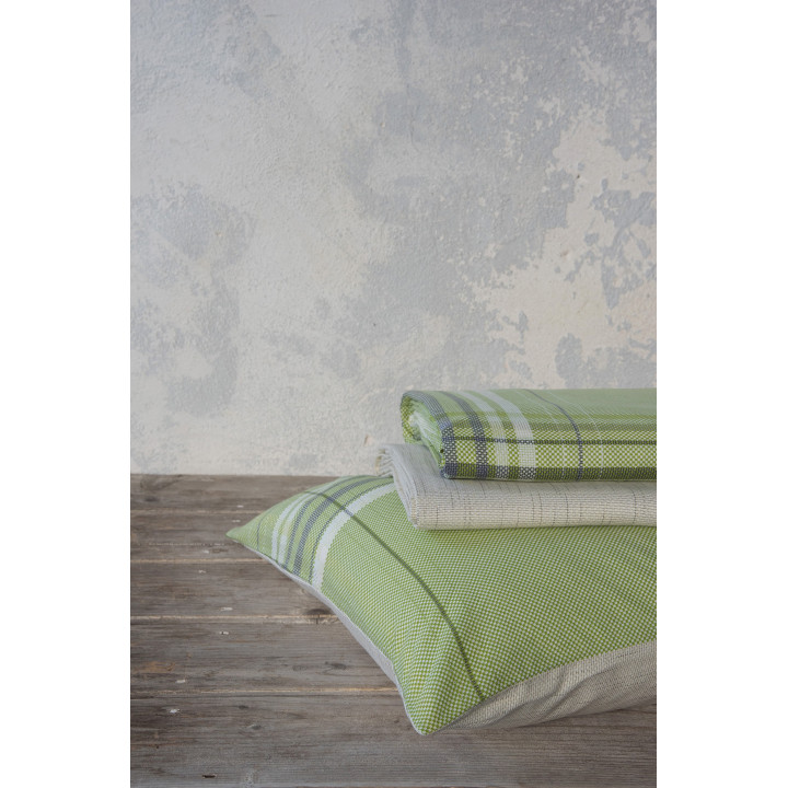 Μαξιλαροθήκες - Norton