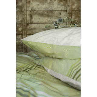 Μαξιλαροθήκες - Norton