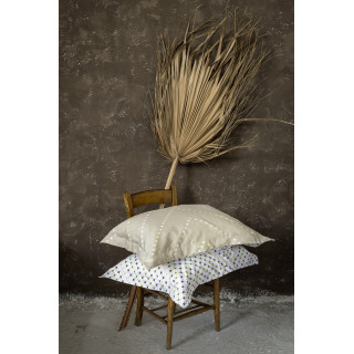 Μαξιλαροθήκες - Requiem