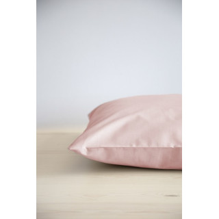 Μαξιλαροθήκες Primal - Dusty Pink