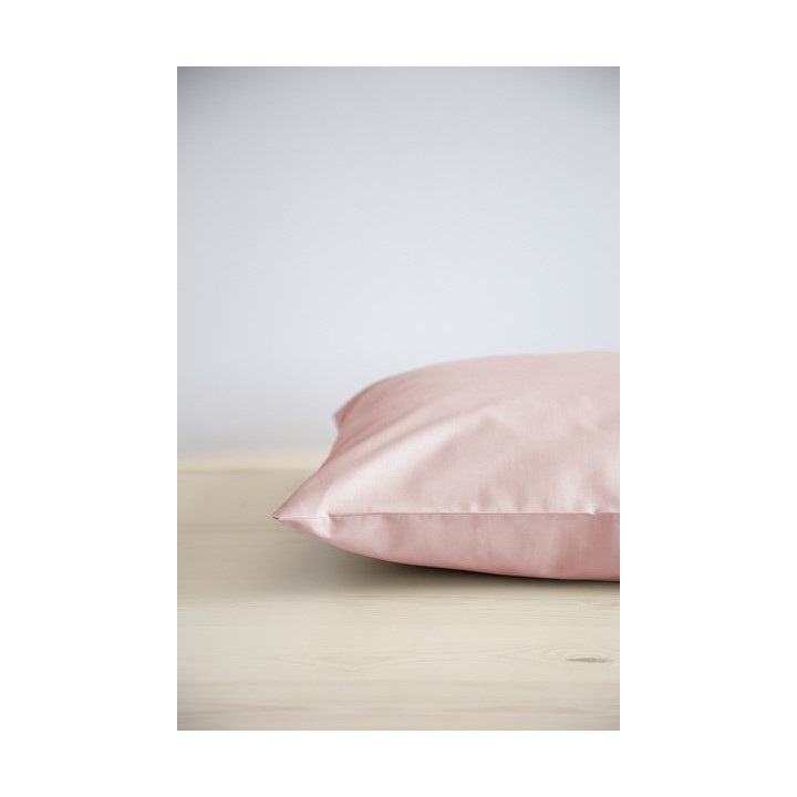 Μαξιλαροθήκες Primal - Dusty Pink