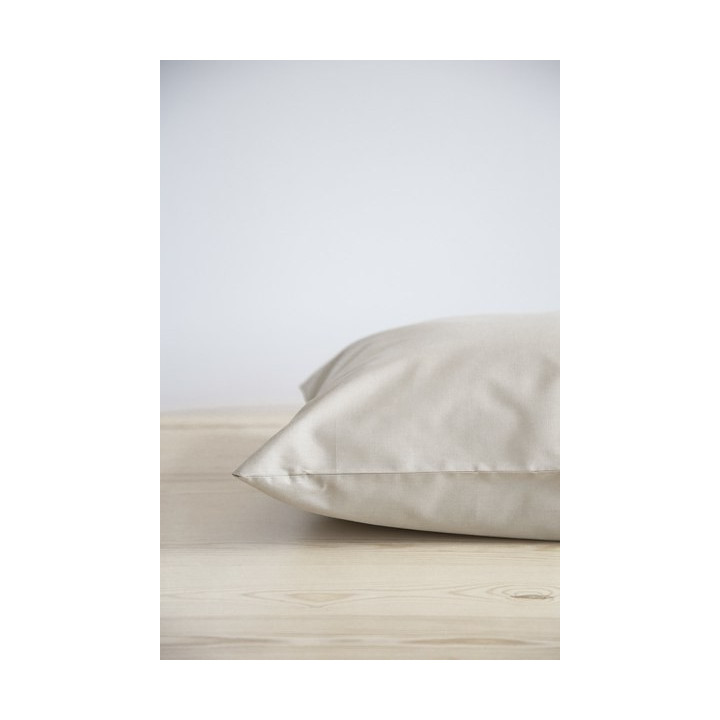 Μαξιλαροθήκες Primal - Beige