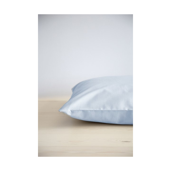 Μαξιλαροθήκες Primal - Light Blue